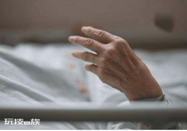 人死之前知道自己要死吗(人在死亡的瞬间知道要离世了吗)-图片2
